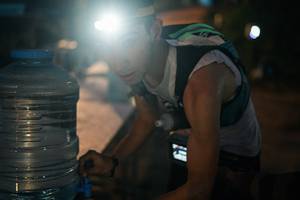 BIB: 
                            <button type="button" onclick="openModal(25264509)" class="btn btn-primary btn-sm float-right btn-popup" data-toggle="modal" data-target=".modal-high-quality">
                        <i class="fas fa-shopping-cart"></i> Add to Cart
                    </button>
                                            <button type="button" onclick="isThisMe(25264509, true)" class="btn btn-success btn-sm float-right btn-popup btn-isme hidden" data-toggle="tooltip" data-placement="bottom" title="นี่คือรูปของคุณใช่ไหม คลิกที่นี่เพื่อเอาเข้าอัลบั้ม">
                        <i class="fas fa-plus"></i> Add to album
                    </button>
                    <button type="button" onclick="isThisMe(25264509, false)" class="btn btn-warning btn-sm float-right btn-popup btn-isnotme hidden">
                        <i class="fas fa-ban"></i> Remove from album
                    </button>